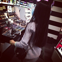 非主流女生头像伤感我一遍遍的回忆温习着过去