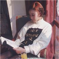 非主流女生头像2016版你是来给我擦眼泪还是来看我哭