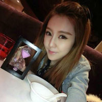 大笑的人物搞笑头像,小孩子,美女,男人恶搞的