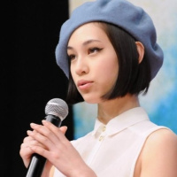 生活气息唯美意境女生头像给了你很多祝福