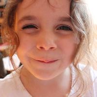 欧美宝宝搞怪头像,欧美男大头像