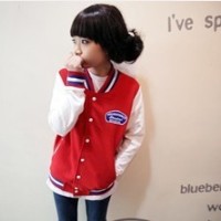 微信个性头像丶意境头像女生意境