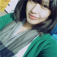 相关内容:海边意境欧美女生头像LOMO风女生头像有一点暧昧自己