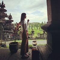 非主流唯美女生,?关羽不堪寂寞╮的