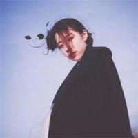 非主流陌陌女生,_眼色念奴娇も