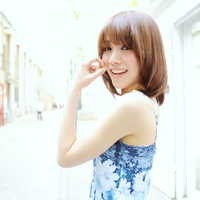 相关内容:非主流女生头像侧脸宅女用的女生头像祝福你和她新的开始