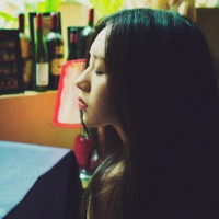 相关阅读:成熟非主流女生头像有性格的女生头像你是我藏在心里的