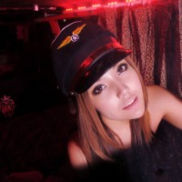 相关内容:成熟非主流女生头像诱惑系女生微信头像把爱忘的一干二净