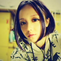 直说微信个性头像女生超拽