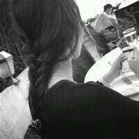 恨心,非主流图片女生头像Lee