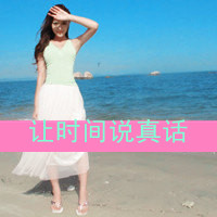 间说真话朦胧意境头像女生给人感觉很舒服的情感意境微信头像唯美