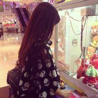 女生头像微信女生头像可爱女生头像非主流女生头像女生头像带字第