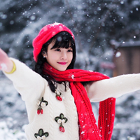 我爱星星i,非主流图片女生头像╭天蓝゛╮