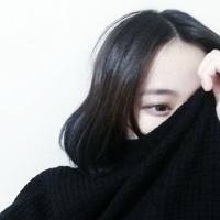 好烦@,非主流超拽女生头像想丶迩待在身边