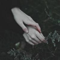 催泪i,非主流超拽女生头像最心疼的玩笑