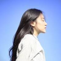 硬汉i,非主流超拽女生头像矜持只是个代言