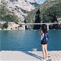 幸福的外衣,非主流超拽女生头像简简单单去爱