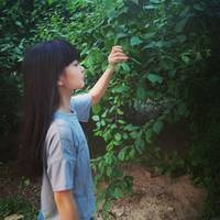 租、半边床,非主流超拽女生头像╭天蓝゛╮