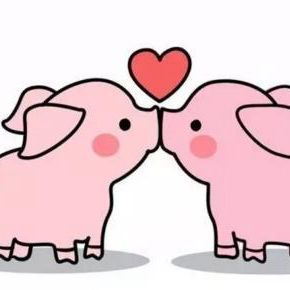 猪头、,非主流超拽女生头像待定2016