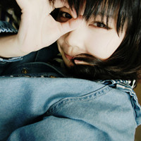 微信个性头像意境女头女生意境