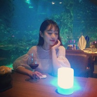 厌情症°,非主流微信女生头像夜猫子も