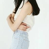 祭恋@,非主流陌陌女生头像放肆德依赖╰つ