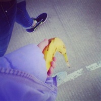 你会发光*,非主流可爱女生头像待定2016