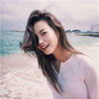 他嫌我烦丶,非主流可爱女生头像待定2016