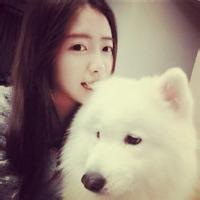 非主流00后女生头像矜持只是个代言