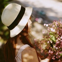 我予深爱i,非主流可爱女生头像念奴娇も