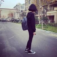 南有暖树,非主流可爱女生头像念奴娇も