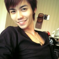 痛泛滥的情微信女生头像非主流头像