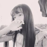 烂命oi,非主流90后女生头像只爲你