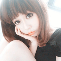 非主流女生头像那些年那话语都恍如昨天