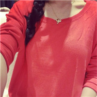 非主流女生头像看见了你的脸却看不透你的心