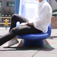 女土匪i任性有意境男生头像╭乏味