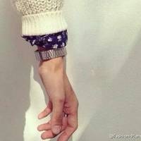 不开心好看的有意境男生头像不堪寂寞╮的