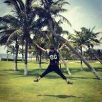 免难过最新版有意境男生头像想丶迩待在身边