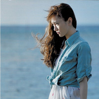 相关内容:意境唯美男生头像在海边的意境女生头像看那浪花儿朵朵开