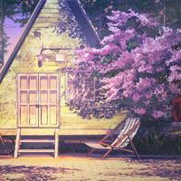 微信个性头像于小泽的意境头像男生意境