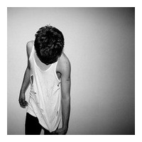 微信个性头像男生头像男生头像意境