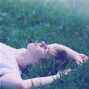 微信个性头像意境头像意境