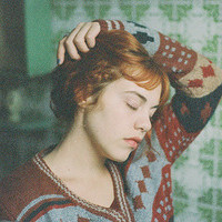 个性头像霸气忘了我你可以吗