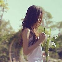 微信个性头像黑白男人意境图片男生意境