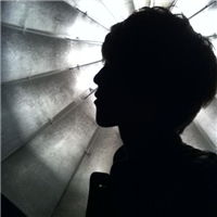 微信头像正文男生头像意境非