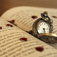 微信个性头像正文男生头像意境非