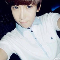 微信头像唯美男生头像男生意境