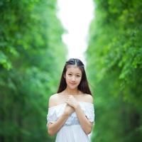 微信个性头像只有一个人n张照片男生头像伤感意境森系文字小清新