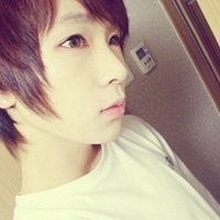 唯美头像微信男生唯美头像微信女生唯美头像微信情侣唯美头像一对非