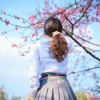 微信个性头像找个头像比找对象还难男生头像意境